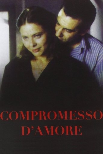 Compromesso d'amore streaming in alta definizione