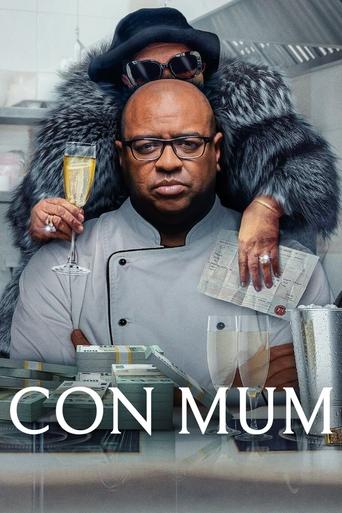 CON MUM: Il prezzo della fiducia - Film completo in Altadefinizione CON MUM: Il prezzo della fiducia streaming in alta definizione