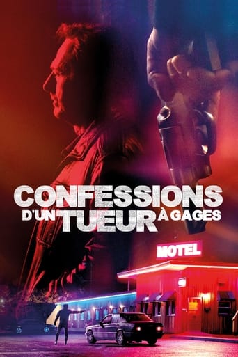 Confessions - Confessioni di un assassino - Film completo in Altadefinizione Confessions - Confessioni di un assassino streaming in alta definizione