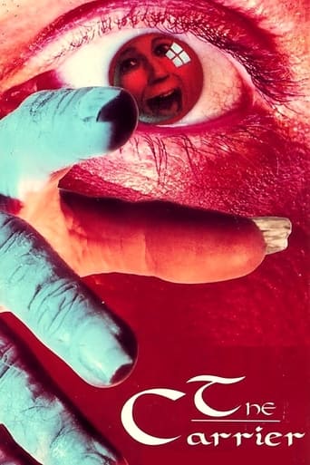 Contagio 1992 - Film completo in Altadefinizione Contagio 1992 streaming in alta definizione