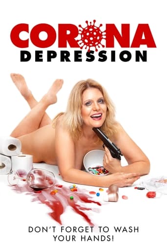 Corona Depression - Film completo in Altadefinizione Corona Depression streaming in alta definizione
