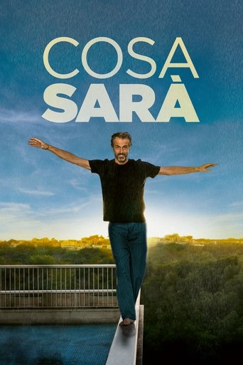 Cosa sarà - Film completo in Altadefinizione Cosa sarà streaming in alta definizione