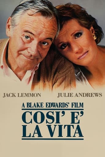 Così è la vita - Film completo in Altadefinizione Così è la vita streaming in alta definizione