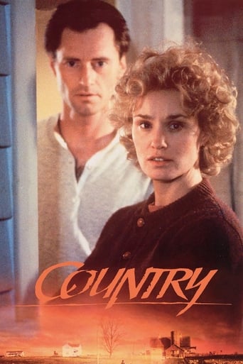Country - Film completo in Altadefinizione Country streaming in alta definizione