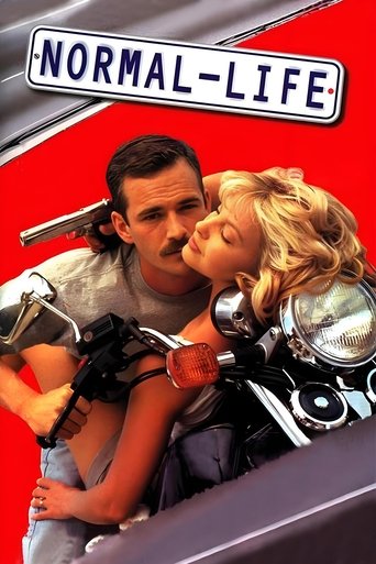 Crocevia per l'inferno - Film completo in Altadefinizione Crocevia per l'inferno streaming in alta definizione