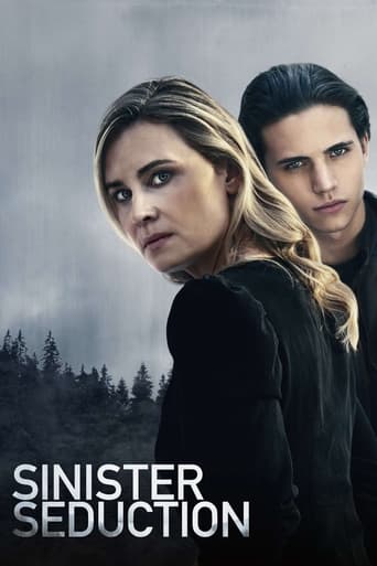 Crudele fissazione - Film completo in Altadefinizione Crudele fissazione streaming in alta definizione