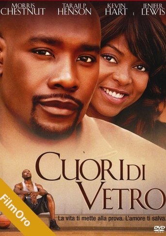 Cuori di Vetro streaming in alta definizione