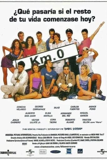 Cupido In Vena Di Scherzi - Film completo in Altadefinizione Cupido In Vena Di Scherzi streaming in alta definizione