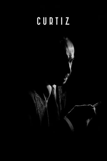 Curtiz - Film completo in Altadefinizione Curtiz streaming in alta definizione