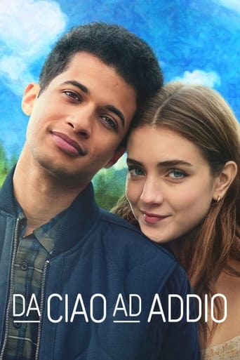 Da ciao ad addio streaming in alta definizione