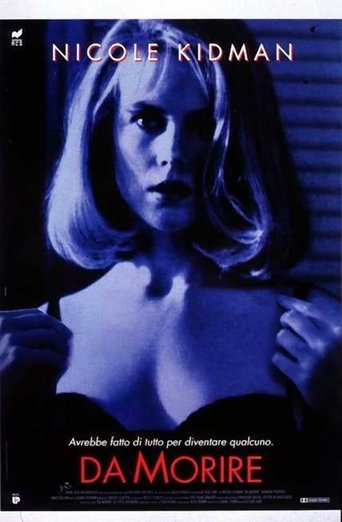 Da morire - Film completo in Altadefinizione Da morire streaming in alta definizione