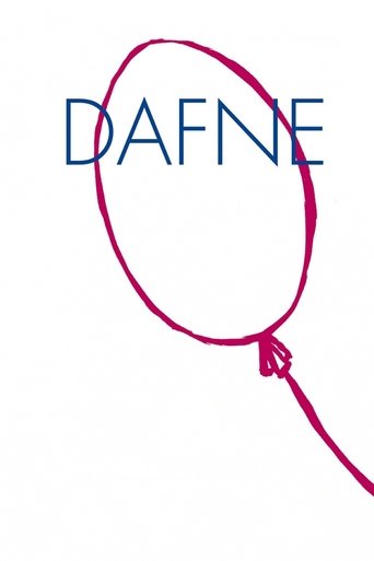 Dafne - Film completo in Altadefinizione Dafne streaming in alta definizione