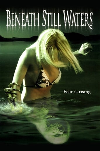 Dal profondo delle tenebre - Film completo in Altadefinizione Dal profondo delle tenebre streaming in alta definizione