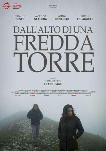 Dall'alto di una fredda torre - Film completo in Altadefinizione Dall'alto di una fredda torre streaming in alta definizione