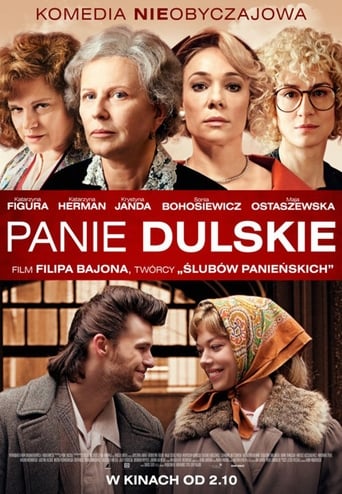 Damaged - Film completo in Altadefinizione Damaged streaming in alta definizione