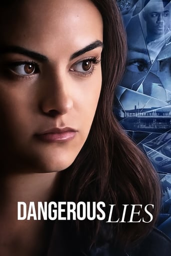 Dangerous Lies - Film completo in Altadefinizione Dangerous Lies streaming in alta definizione
