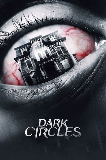 Dark Circles - Film completo in Altadefinizione Dark Circles streaming in alta definizione