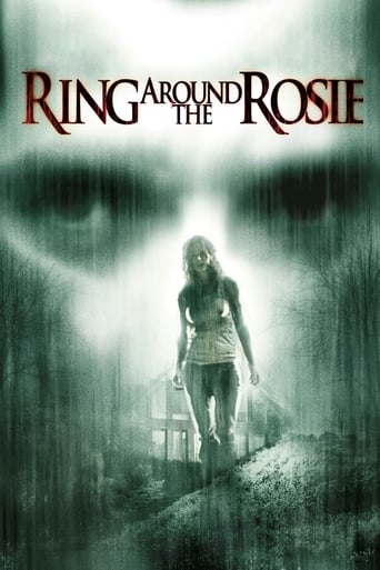 Dark Memories - Ricordi terrificanti - Film completo in Altadefinizione Dark Memories - Ricordi terrificanti streaming in alta definizione