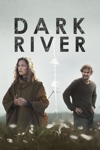 Dark River streaming in alta definizione