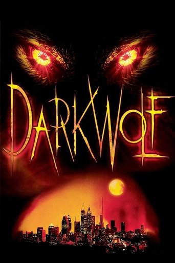 Dark Wolf streaming in alta definizione