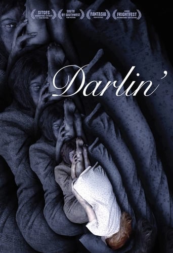 Darlin' - Film completo in Altadefinizione Darlin' streaming in alta definizione
