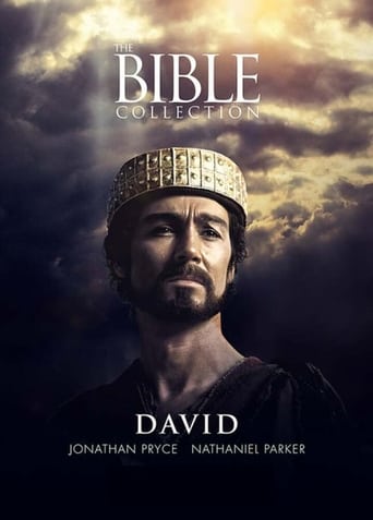 Davide - Film completo in Altadefinizione Davide streaming in alta definizione