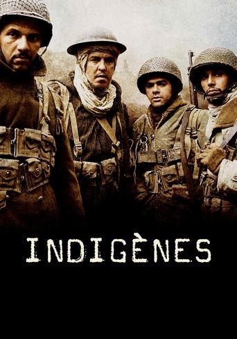 Days of Glory - Film completo in Altadefinizione Days of Glory streaming in alta definizione