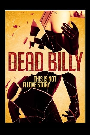Dead Billy - Film completo in Altadefinizione Dead Billy streaming in alta definizione