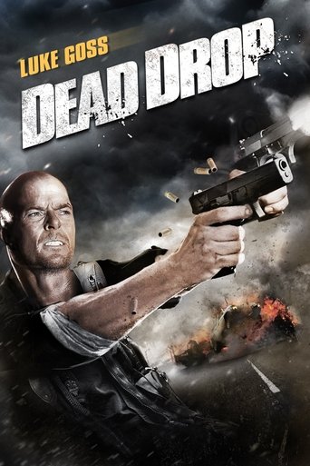 Dead Drop - Film completo in Altadefinizione Dead Drop streaming in alta definizione