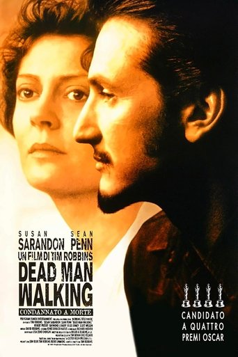 Dead Man Walking - Condannato a morte streaming in alta definizione