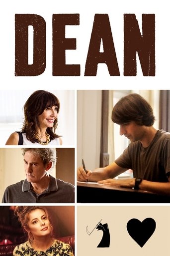 Dean - Film completo in Altadefinizione Dean streaming in alta definizione