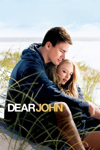 Dear John - Film completo in Altadefinizione Dear John streaming in alta definizione