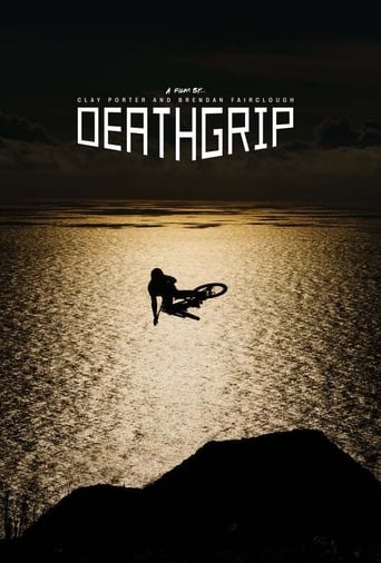 Deathgrip - Film completo in Altadefinizione Deathgrip streaming in alta definizione
