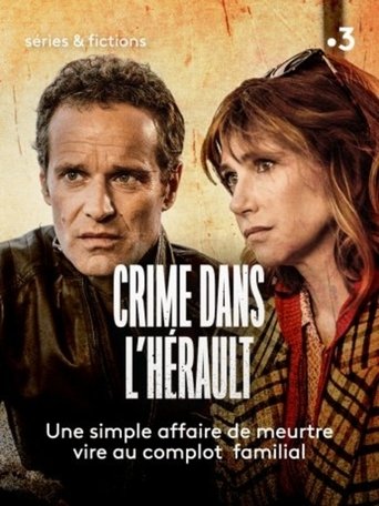 Delitto nell'Hérault - Film completo in Altadefinizione Delitto nell'Hérault streaming in alta definizione