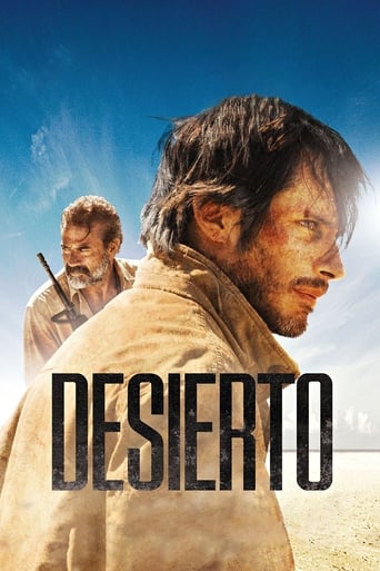 Desierto streaming in alta definizione