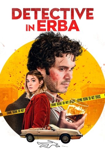 Detective in erba - Film completo in Altadefinizione Detective in erba streaming in alta definizione