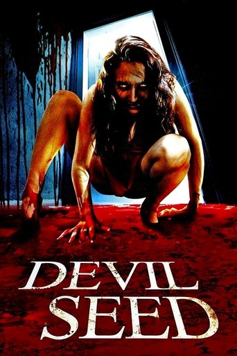 Devil Seed - Film completo in Altadefinizione Devil Seed streaming in alta definizione