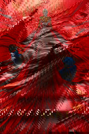 Diamanti - Film completo in Altadefinizione Diamanti streaming in alta definizione