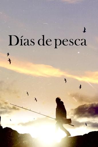 Días de pesca - Film completo in Altadefinizione Días de pesca streaming in alta definizione