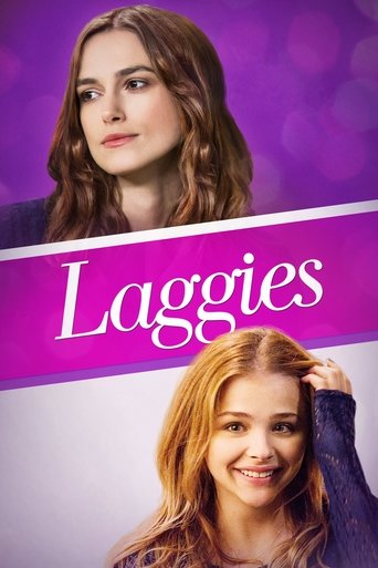 Guarda Dimmi quando in Altadefinizione Dimmi quando streaming film HD poster