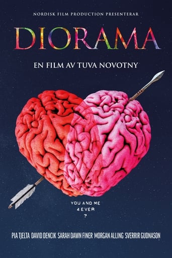 Diorama - Film completo in Altadefinizione Diorama streaming in alta definizione