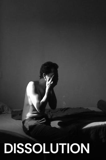 Dissolution - Film completo in Altadefinizione Dissolution streaming in alta definizione