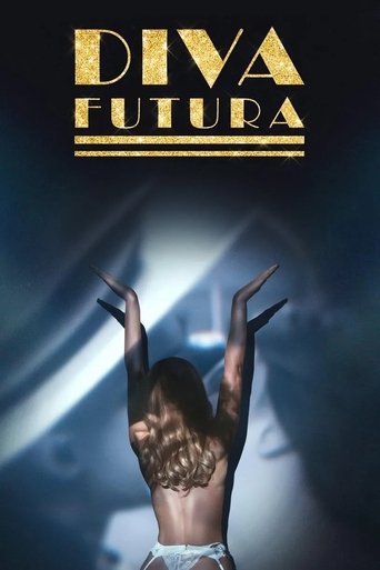 Diva Futura - Film completo in Altadefinizione Diva Futura streaming in alta definizione