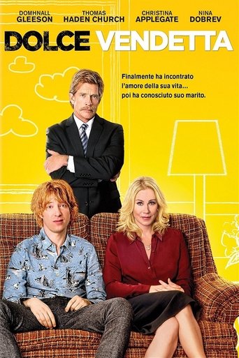 Dolce vendetta - Film completo in Altadefinizione Dolce vendetta streaming in alta definizione