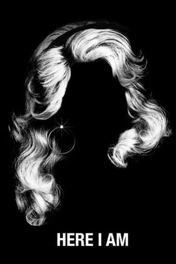 Dolly Parton: Here I Am - Film completo in Altadefinizione Dolly Parton: Here I Am streaming in alta definizione