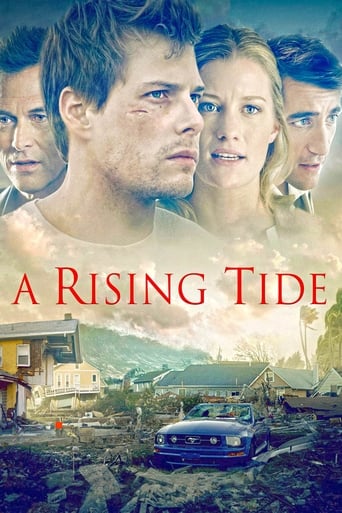 Dopo l'uragano - Film completo in Altadefinizione Dopo l'uragano streaming in alta definizione