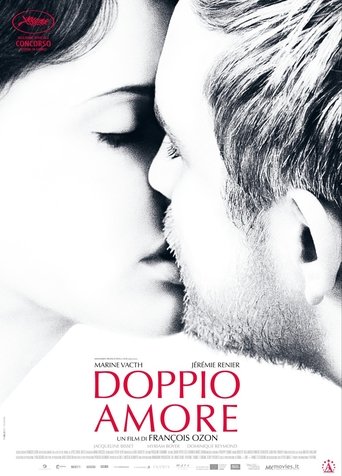 Doppio amore - Film completo in Altadefinizione Doppio amore streaming in alta definizione