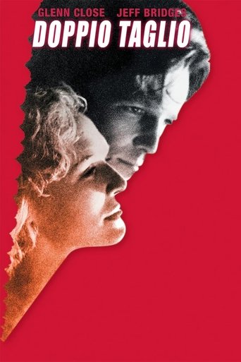 Doppio taglio streaming in alta definizione