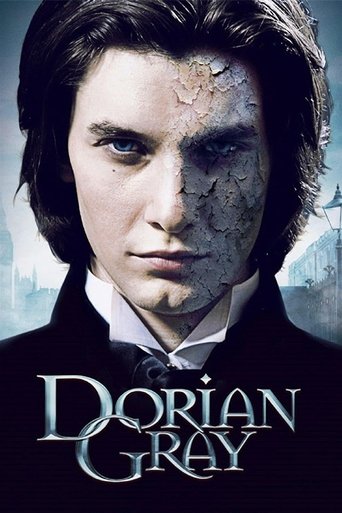 Dorian Gray Dorian Gray