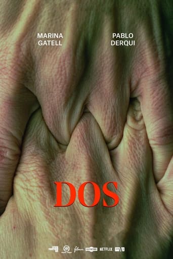 Dos - Film completo in Altadefinizione Dos streaming in alta definizione